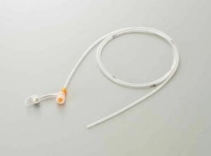 �y�P�[�X�̔��z�g�b�v�@�h�{�J�e�[�e�� 5Fr50cm�@25�{��