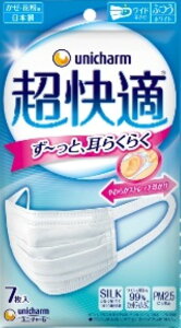 ���i�摜