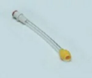 z@X}CPA@KS-1000p@pz[Xጟpy05P05Dec15z