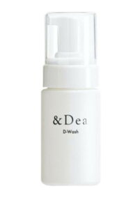 &Dea fP[gEHbV (DWASH)