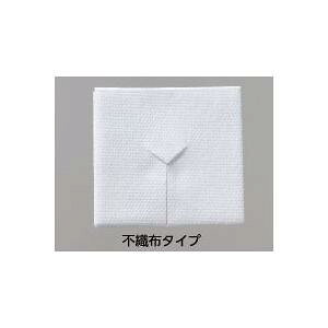 y݌ɌIIzIITLfBJ@YJbgK[[isDz^CvjCC3016@7.5cm×7.5cm (dTCY)16ply 100 i:19084