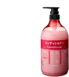 ũoX^CɁAق̂炭₳Bvn RfBVi[ 18L