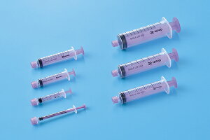 y   ViAbvI`FbNIzy5{Zbgzjv ENVW Lbvt DS CAP-IS3 ISO 80369-3 60-00-09