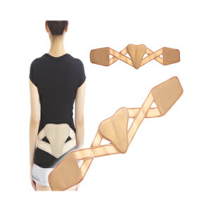 サポーター 産後 骨盤ベルトの人気商品 通販 価格比較 価格 Com