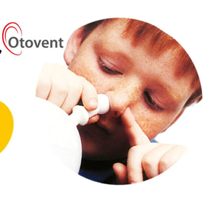楽天市場】R2 送料無料 自己耳管通気 オトヴェント(OTOVENT) 1×5(ノーズピース1個、バルーン5個) 中耳炎 訓練 耳管開く ダイビング 練習 耳抜き オトベント : 介護・健康用品相談 吉縁 楽天市場】R2 送料無料 自己耳管通気 オトヴェント(OTOVENT) 1×5(ノーズピース1個、バルーン5個) 中耳炎 訓練 耳管開く ダイビング 練習 耳抜き オトベント : 介護・健康用品相談 吉縁