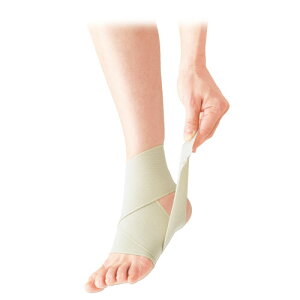 y݌Ɏc5_I߂ɁIzy5z{VO}bNX@t@VGChT|[^[@p@iԁF302501@`@nr@ Œс@T|[^[