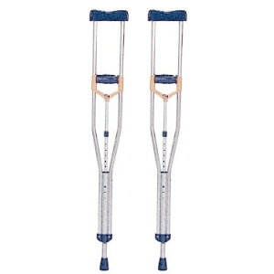 A~t@[h@TCY@@YS-32-AW@2{1gېŁ@tÂ@iS123`143cm@\y05P05Dec15z