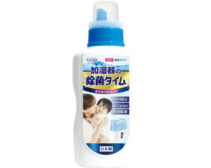 UYEKI ۃ^C t̃^Cv / 500mL^N ~Xg  