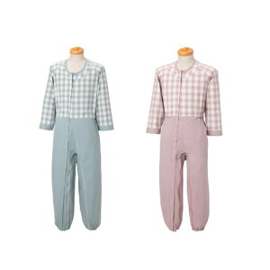 ۉpȂ@tI[v^@@pW}@l}L@˂܂@@t@Xi[ጟpy05P05Dec15z