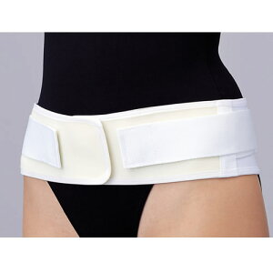 日本シグマックス マックスベルトショート 324102 Mサイズ 腰部固定帯 コルセット 腰痛 サポーター 腰用 ※お取り寄せ【05P05Dec15】