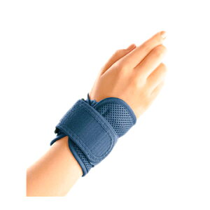 手首 サポーター Tfccの人気商品 通販 価格比較 価格 Com 手首 サポーター Tfccの人気商品 通販 価格比較 価格 Com