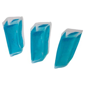 ACVOtBbgGiwpi3Rjj@iԁFMIF-004@30×80mmi1Rj@p@˂񂴁@܁@}u@RICEuy05P05Dec15z