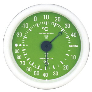 ^j^@xv O[@TT-515@a13cm@@RpNg@@̒Ǘ@{݁@Vv@₷@Ǌ|񂹕iy05P05Dec15z