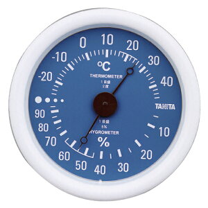 ^j^@xv u[@TT-515@a13cm@@RpNg@@̒Ǘ@{݁@Vv@₷@Ǌ|񂹕iy05P05Dec15z