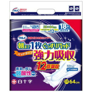 yi{[1P[Xł̔zzTo ܂1pbh ͋z jp 118×3 z AƂpbh ނ p