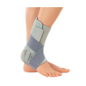 APA@ANT|[g@p@LTCY@14601@p@`@nr@ Œс@T|[^[@񂹕i@zւł̂͂̂݁y05P05Dec15z