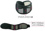 ネックガード・メッシュブラック首用シーネムチウチ頸椎固定頸部首固定◆メーカー直送のため代引き不可