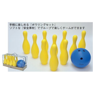 \tgtH[{[OZbg / B-7994 @Q[y05P05Dec15z