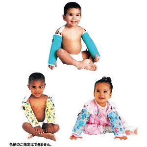 yfBbvirpj MTCYi2Έȏj@203@23cm@cp@rŒp}с@I[gN[uŋۉ\@F̎w͂ł܂y05P05Dec15z