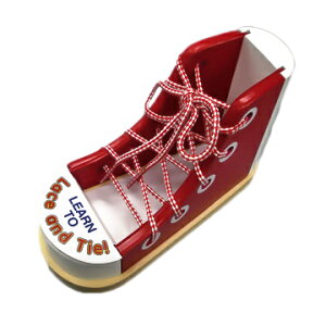 Ԃ̂ЂƂ / M16186/3018 @@@Q[@nr@ w@^@Rʂy05P05Dec15z