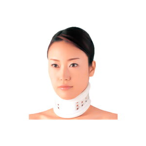 APA@ŌŒpV[l@|lbNn[h@STCY@16953@p@V[l@`E`@ŌŒ@P@`؁@zւł̂͂̂݁y05P05Dec15z