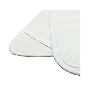 {G[@ې􂢂łxbhpbh@83cm×191cm@RۏL@@z@h_j@~pbh@LeBO@nEX_Xgጟpy05P05Dec15z