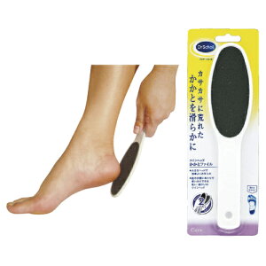 �h�N�^�[�V���[���@�c�C���w�b�h �����ƃt�@�C���@1�@�p���P�A�@�����ƍ��@�������񂹕i�y05P05Dec15�z