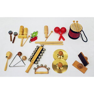 YyZbgigDVDtj@y퉉t@nr@NG[V@Q[@VZ@{݁@s\h@񂹕iy05P05Dec15z