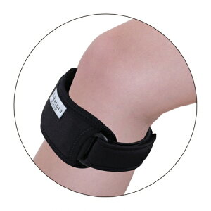 P1@|Ձ@K[h[OSoh@Ep@IXObhoh Ɂ@Gp@߁@T|[^[@䂤pPbg֑ΉI