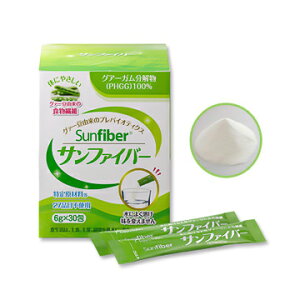 Tt@Co[iXeBbNj 6g×30