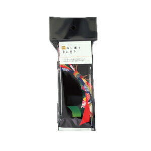 yƖpz aڂ l T-20 5{Zbg 200 ̎ڂ ĝăEFbgeBbV 单H