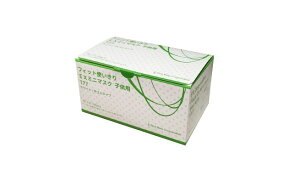 y50ztBbggEX~j}XN qp FR-177 150izCgj80mm×125mm ĝă}XN v[c }XN@T[WJ}XN@iȂqlpj