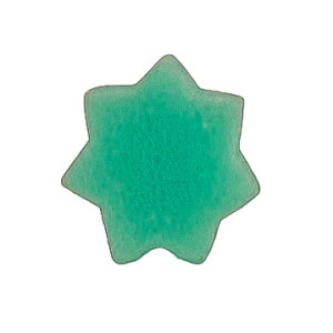 oPAX|W fgXuS 100{ (50{×2) FR-214 t@[XgCg