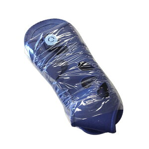 N1 ギプスシューズ XL 骨折・ケガ用 (片足1足・左右共通) 子供・大人兼用 外出時に ギブスシューズ ギプスサンダル 靴 ファーストレイト社 FR-328 ギプス ギブス