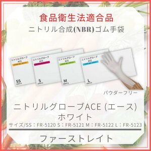 jgO[uACE (G[X) pE_[ pi ĝ   Hiq@K zCg SSTCY STCY MTCY LTCY 1 200 FR-5120 FR-5121 FR-5122 FR-5123