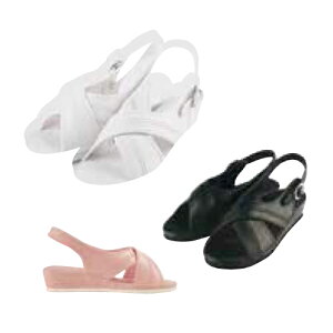 NXT_ i[XV[Y i[XT_ ItBXT_ ItBXV[Y 1 bV \h Ȃ t@[XgCgЁ@ubN@TCY@L