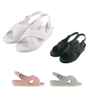 i[XV[Y i[XT_ ItBXT_ NXT_ Ōt p tp a@p t@[XgCg