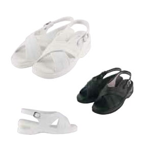 i[XV[Y i[XT_ GA[NXT_ ItBXV[Y ItBXT_ 1 t@[XgCg GA[NbV  ɂ