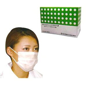 ƃtBbg}XN 2P@(m[YC[) zCg 1100 zCg 95×175mm FR-182 2w}XN OۃS