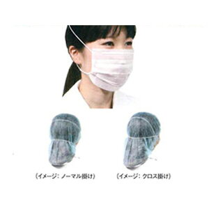 yP[Xzzy50zI[o[wbh}XN2W(m[YC[)| 1100 zCg 95×175mm FR-183 t@[XgCg