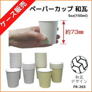 yP[X̔z y[p[Jbvuav5ozi150mlj 1000×4 12FfUCA\[gix[W100×5܁AO[@100×5܁j