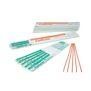 A0VRS@[glg@Je[eyŋۍρz12fr@P[X@5{@lgJe[e@Ǘp`[u@CǎxzpJe[e@ApJe[e