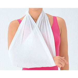 |Ձ@Op@OpЁ@LTCY@105cm×105cm×150cm@1@100@~}@PK@܁@蓖@hЁጟpy05P05Dec15z