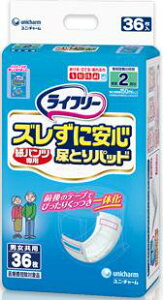 yi{[1P[Xł̔zCt[@YɈSpcpAƂpbh@36×4