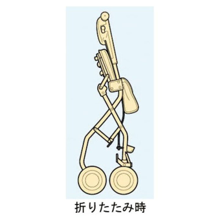 楽天市場】安寿 サンフィールウォーキング532-352 青チェック≪検索用 