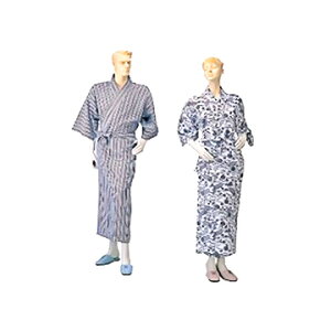 M[@K[[˂܂@LLTCYiwlp@ampjጟpy05P05Dec15z