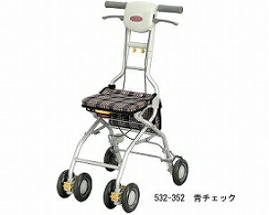 @TtB[EH[LO532-352 `FbNጟpMtg@Vo[J[