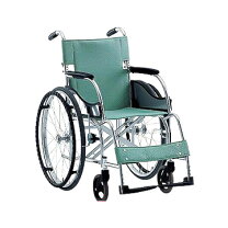 楽天市場】mw－sl1（介護用品｜医薬品・コンタクト・介護）の通販