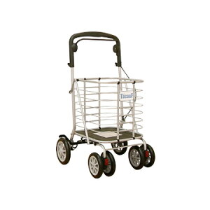 yzeCRuSPS188[J[̒̈בz֌ł̂͂iEsjጟpyRCPzy05P05Dec15z