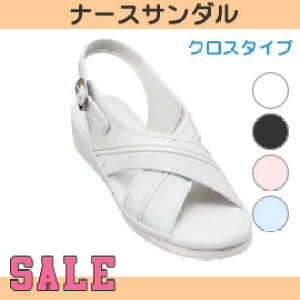 y݌ɏzNXT_@STCY@ubN@1@@@i[XV[Y@i[XT_@ItBXT_@Ōt@p@tp@a@p t@[XgCg